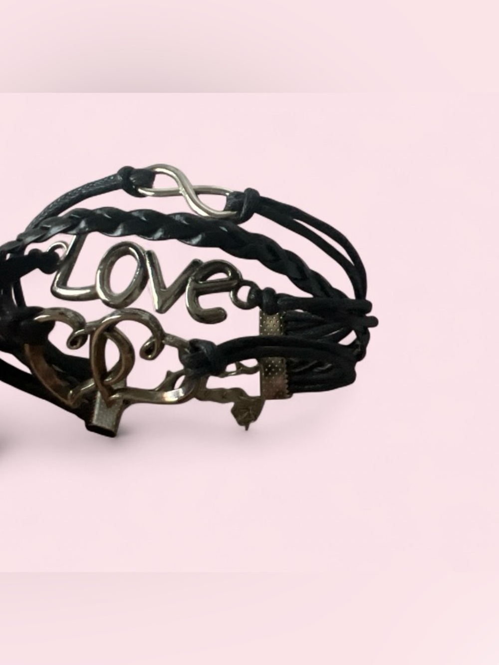 Vintage bracelet